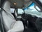 2018 GMC Savana Passenger 3500 LT