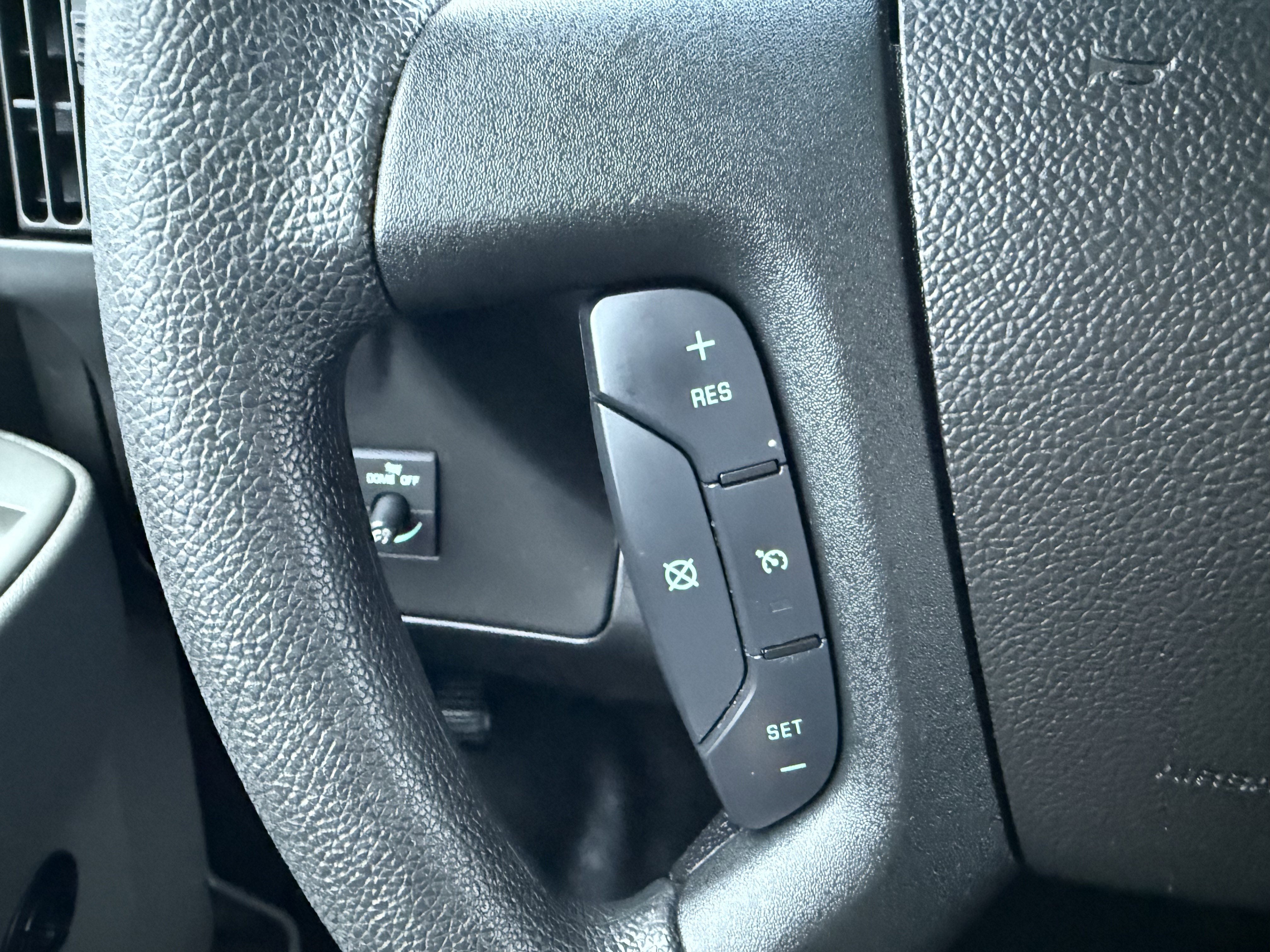 2018 GMC Savana Passenger 3500 LT