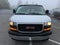 2018 GMC Savana Passenger 3500 LT