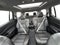2022 GMC Acadia AT4