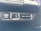 2022 GMC Acadia AT4