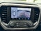 2022 GMC Acadia AT4