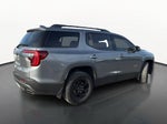 2022 GMC Acadia AT4