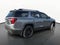2022 GMC Acadia AT4