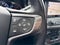 2022 GMC Acadia AT4