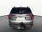 2022 GMC Acadia AT4