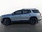 2022 GMC Acadia AT4