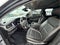 2022 GMC Acadia AT4