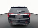 2020 GMC Acadia AT4