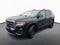 2020 GMC Acadia AT4