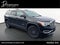2018 GMC Acadia SLT