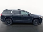 2018 GMC Acadia SLT