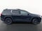 2018 GMC Acadia SLT