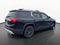 2018 GMC Acadia SLT