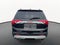 2018 GMC Acadia SLT