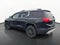 2018 GMC Acadia SLT