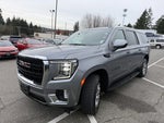 2022 GMC Yukon XL SLE