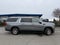 2022 GMC Yukon XL SLE