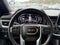 2023 GMC Yukon XL SLE