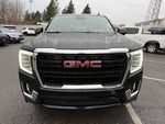 2023 GMC Yukon XL SLE