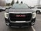 2023 GMC Yukon XL SLE