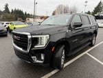 2023 GMC Yukon XL SLE
