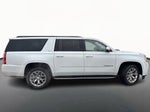 2018 GMC Yukon XL SLT