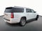 2018 GMC Yukon XL SLT