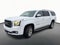 2018 GMC Yukon XL SLT