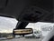 2019 Chevrolet Traverse RS
