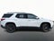 2019 Chevrolet Traverse RS