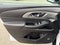 2019 Chevrolet Traverse RS