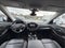 2019 Chevrolet Traverse RS