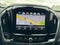 2019 Chevrolet Traverse RS