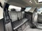 2019 Chevrolet Traverse RS