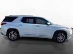 2021 Chevrolet Traverse High Country