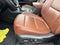 2021 Chevrolet Traverse High Country