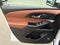 2021 Chevrolet Traverse High Country