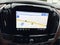 2021 Chevrolet Traverse High Country