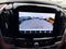2021 Chevrolet Traverse High Country