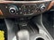 2021 Chevrolet Traverse High Country