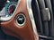 2021 Chevrolet Traverse High Country