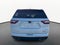 2021 Chevrolet Traverse High Country