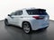 2021 Chevrolet Traverse High Country