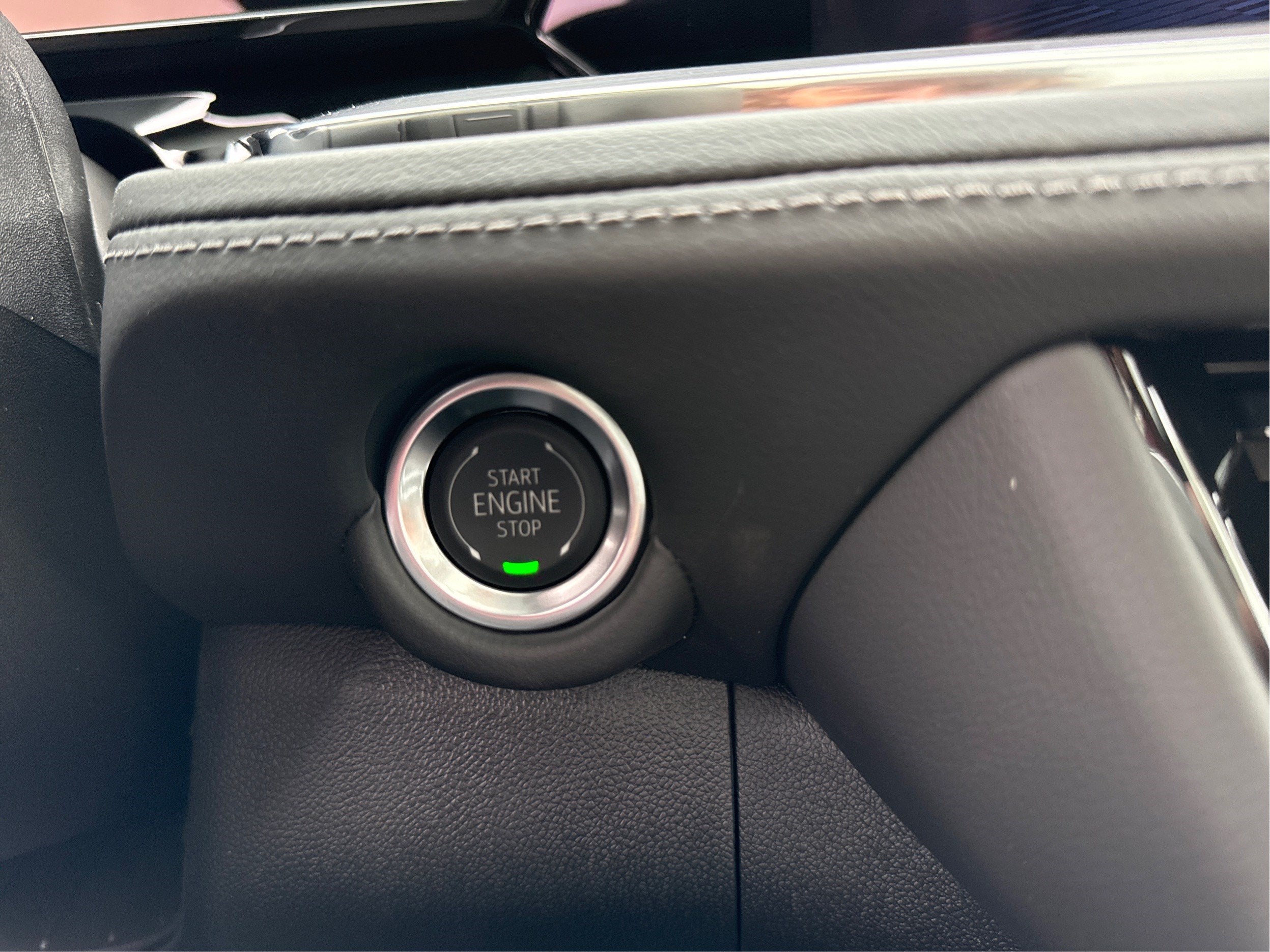 2026 Chevrolet Suburban Z71 - Photo 28
