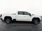 2024 GMC Sierra 3500 HD SLE
