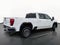 2024 GMC Sierra 3500 HD SLE