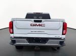 2024 GMC Sierra 3500 HD SLE
