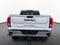 2024 GMC Sierra 3500 HD SLE