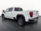 2024 GMC Sierra 3500 HD SLE